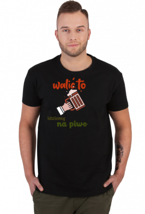 Idziemy na piwo 3