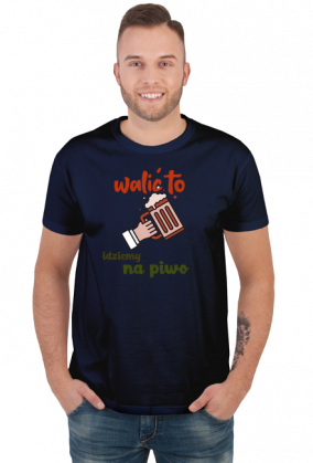Idziemy na piwo 3
