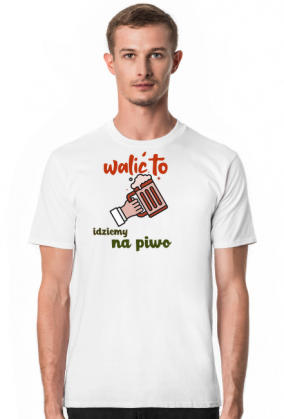Idziemy na piwo 3