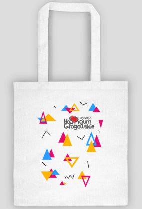 Eko Torba - Trójkąty