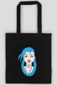 LoL Jinx Classic - Eko torba