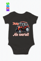 Rolnik. Prezent dla Rolnika. Koszulka dla Rolnika. Rolnictwo. Agro Sklep.