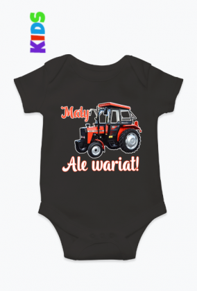 Rolnik. Prezent dla Rolnika. Koszulka dla Rolnika. Rolnictwo. Agro Sklep.