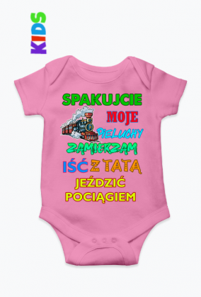 Maszynista. Kolej. Prezent dla Maszynisty. Kolejarza