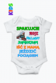 Maszynista. Kolej. Prezent dla Maszynisty. Kolejarza