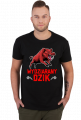 Tatuaż. Tatuaże prezent. Koszulka dla Tatuażysty . Prezent dla Tatuator.