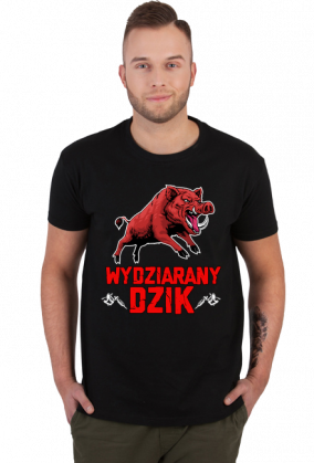 Tatuaż. Tatuaże prezent. Koszulka dla Tatuażysty . Prezent dla Tatuator.