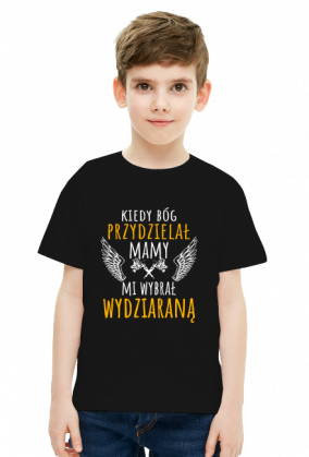 Tatuaż. Tatuaże prezent. Koszulka dla Tatuażysty . Prezent dla Tatuator.