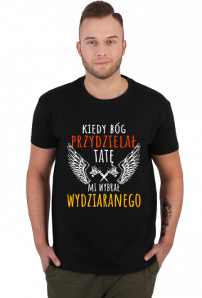 Tatuaż. Tatuaże prezent. Koszulka dla Tatuażysty . Prezent dla Tatuator.