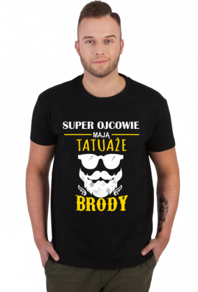 Tatuaż. Tatuaże prezent. Koszulka dla Tatuażysty . Prezent dla Tatuator.