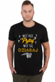 Tatuaż. Tatuaże prezent. Koszulka dla Tatuażysty . Prezent dla Tatuator.