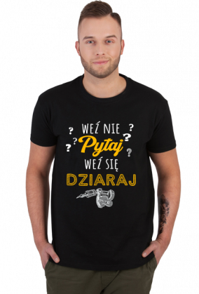 Tatuaż. Tatuaże prezent. Koszulka dla Tatuażysty . Prezent dla Tatuator.