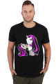 My Little Pony - Gothic