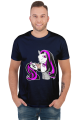 My Little Pony - Gothic