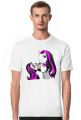 My Little Pony - Gothic