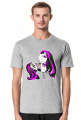 My Little Pony - Gothic