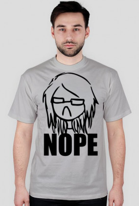 Nope