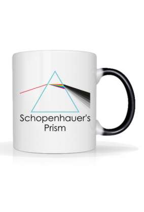 Schopenhauer