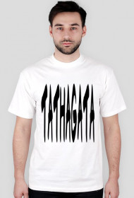 Tathagata T-shirt