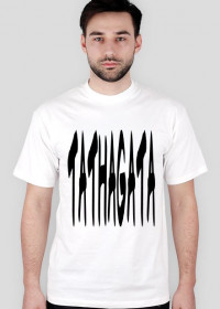 Tathagata T-shirt