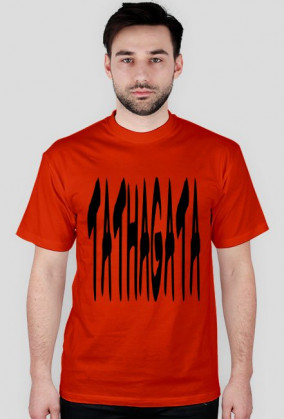 Tathagata T-shirt