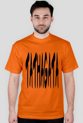 Tathagata T-shirt