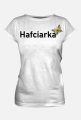 Koszulka Hafciarki
