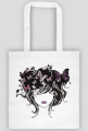 Torba z Madame