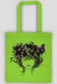 Torba z Madame