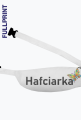 Nerka Hafciarka