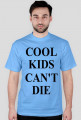 Cool kids T-shirt