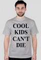 Cool kids T-shirt