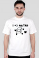 Matematyka 2