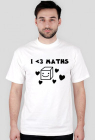 Matematyka 2