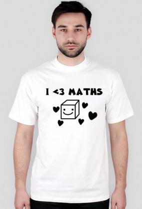 Matematyka 2