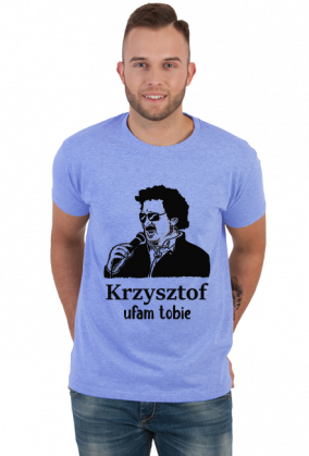 Marynarz. Prezent dla Marynarza. Statek, Oficer marynarki, Starszy Oficer, Załoga Prezent Koszulka