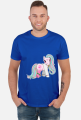 My Little Pony - Techno