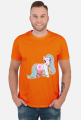 My Little Pony - Techno