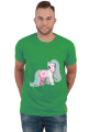 My Little Pony - Techno