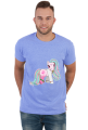 My Little Pony - Techno