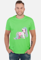 My Little Pony - Techno