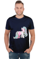 My Little Pony - Techno