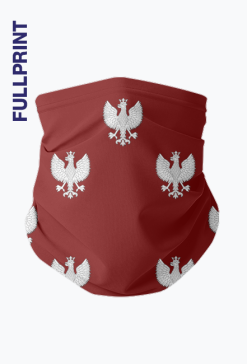 Wielkopolańskie