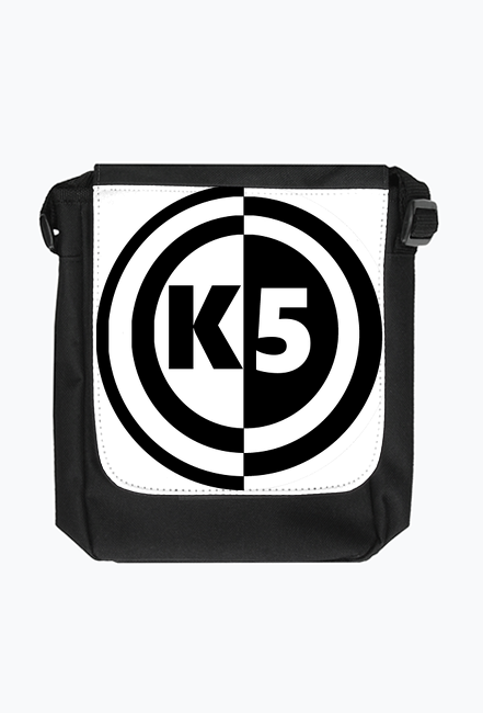 Torba K5