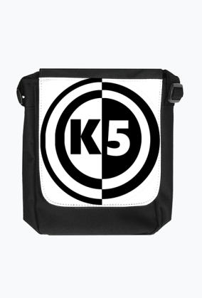 Torba K5