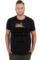 Świat Spawaczy