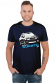 Koszulka Forum Subaru Forester