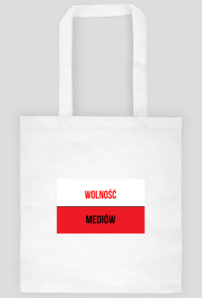 Torba Eco