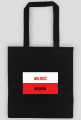 Torba Eco