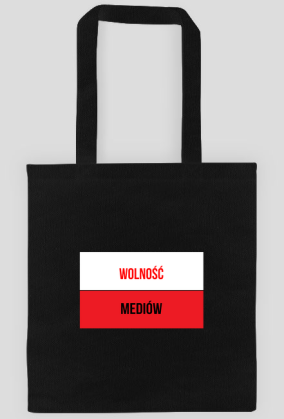 Torba Eco